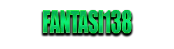 Logo FANTASI138