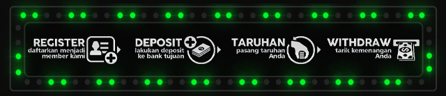 FANTASI138 Jackpot